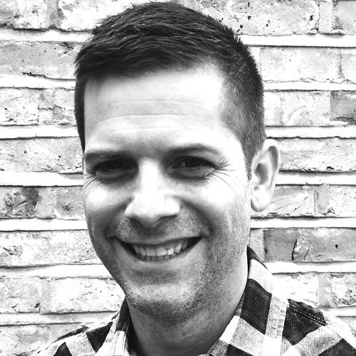Rik Roberts